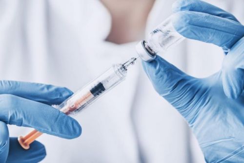 Stigle vakcine protiv sezonskog gripa